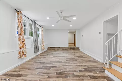 Living - 84 Howard Pl, Nutley, NJ 07110 photo 8 of 9