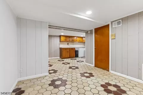 Other - 84 Howard Pl, Nutley, NJ 07110 photo 9 of 17