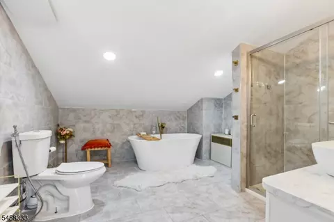 Bath - 84 Howard Pl, Nutley, NJ 07110 photo 1 of 6