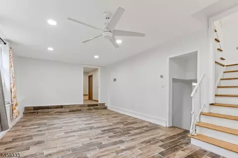 Living - 84 Howard Pl, Nutley, NJ 07110 photo 7 of 9