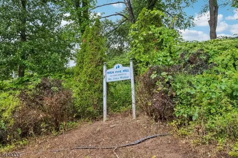 Other - 84 Howard Pl, Nutley, NJ 07110 photo 16 of 17