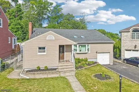 Exterior - 84 Howard Pl, Nutley, NJ 07110 photo 2 of 5