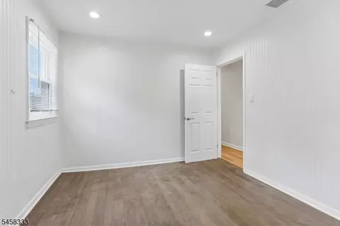 Other - 84 Howard Pl, Nutley, NJ 07110 photo 6 of 17