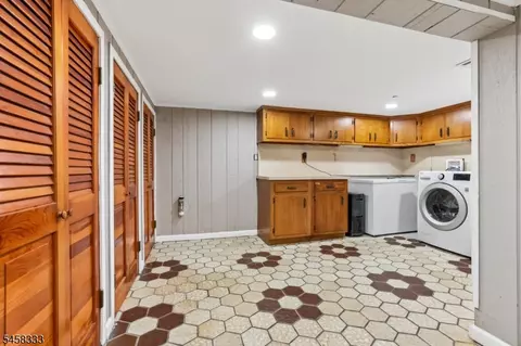 Other - 84 Howard Pl, Nutley, NJ 07110 photo 10 of 17