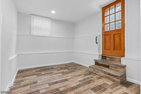 Other - 84 Howard Pl, Nutley, NJ 07110 photo 7 of 17