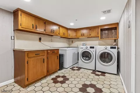 Other - 84 Howard Pl, Nutley, NJ 07110 photo 11 of 17