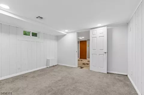 Other - 84 Howard Pl, Nutley, NJ 07110 photo 12 of 17