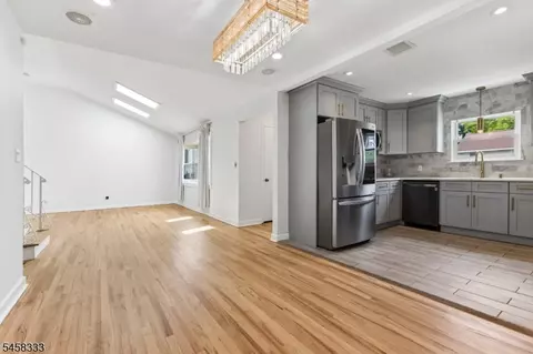 Other - 84 Howard Pl, Nutley, NJ 07110 photo 3 of 17