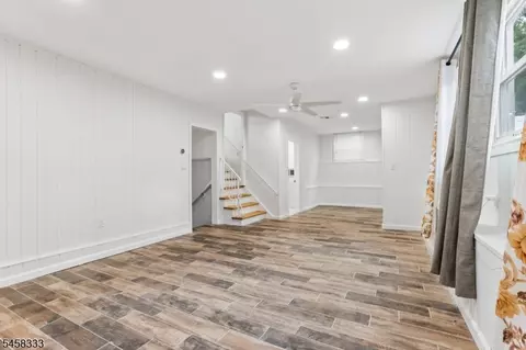 Living - 84 Howard Pl, Nutley, NJ 07110 photo 9 of 9