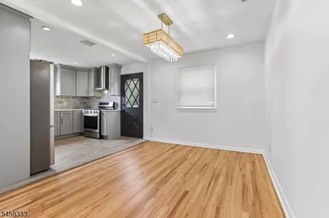 Other - 84 Howard Pl, Nutley, NJ 07110 photo 2 of 17