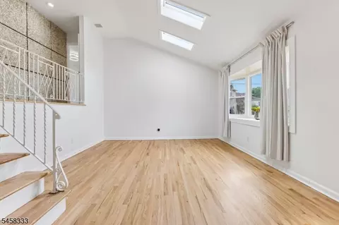 Living - 84 Howard Pl, Nutley, NJ 07110 photo 2 of 9