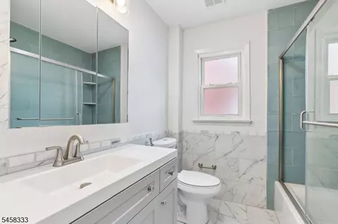 Bath - 84 Howard Pl, Nutley, NJ 07110 photo 4 of 6