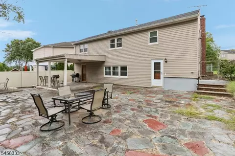 Exterior - 84 Howard Pl, Nutley, NJ 07110 photo 3 of 5
