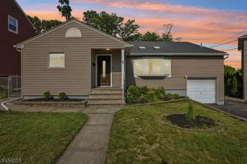 Exterior - 84 Howard Pl, Nutley, NJ 07110 photo 5 of 5
