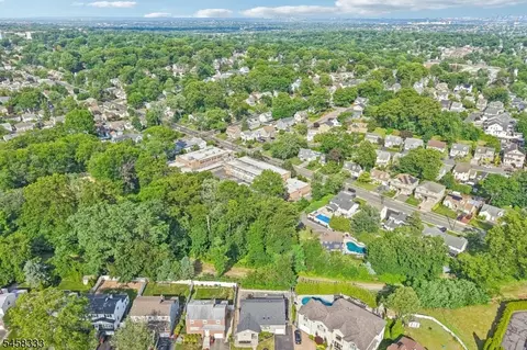 View/Area - 84 Howard Pl, Nutley, NJ 07110 photo 3 of 3