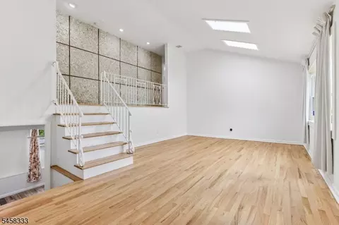 Living - 84 Howard Pl, Nutley, NJ 07110 photo 1 of 9