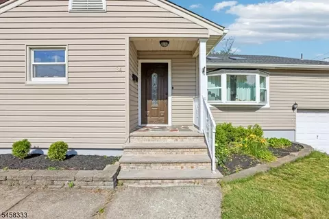 Other - 84 Howard Pl, Nutley, NJ 07110 photo 1 of 17