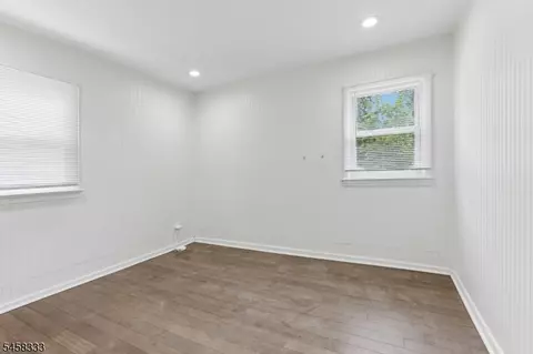 Other - 84 Howard Pl, Nutley, NJ 07110 photo 5 of 17