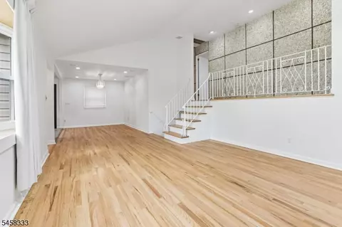 Living - 84 Howard Pl, Nutley, NJ 07110 photo 4 of 9