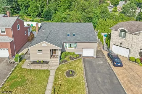 View/Area - 84 Howard Pl, Nutley, NJ 07110 photo 1 of 3