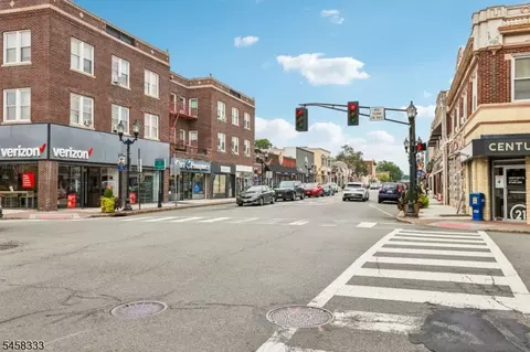 Other - 84 Howard Pl, Nutley, NJ 07110 photo 14 of 17