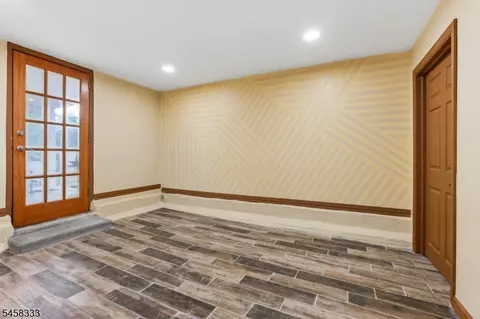 Other - 84 Howard Pl, Nutley, NJ 07110 photo 8 of 17