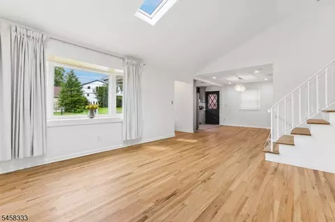 Living - 84 Howard Pl, Nutley, NJ 07110 photo 3 of 9