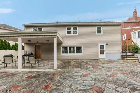 Other - 84 Howard Pl, Nutley, NJ 07110 photo 13 of 17
