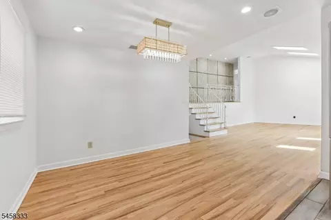 Living - 84 Howard Pl, Nutley, NJ 07110 photo 5 of 9
