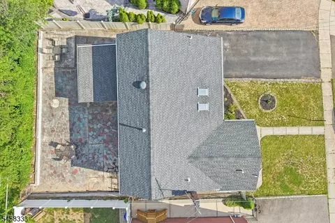 View/Area - 84 Howard Pl, Nutley, NJ 07110 photo 2 of 3