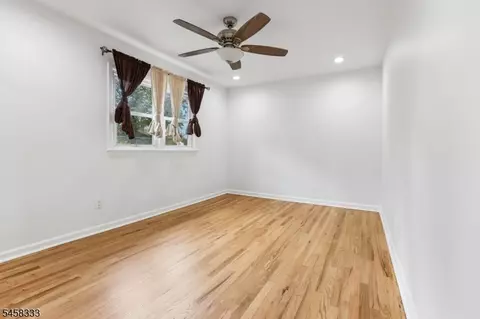 Other - 84 Howard Pl, Nutley, NJ 07110 photo 4 of 17