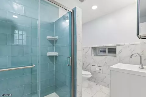 Bath - 84 Howard Pl, Nutley, NJ 07110 photo 6 of 6