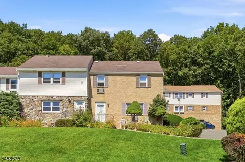 322 Richard Mine Rd #10, Wharton, NJ 07885