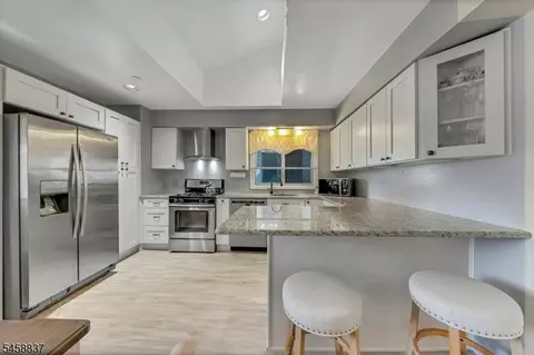 142-148 Main Ave #2-C, Passaic, NJ 07055