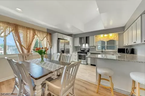 142-148 Main Ave #2-C, Passaic, NJ 07055
