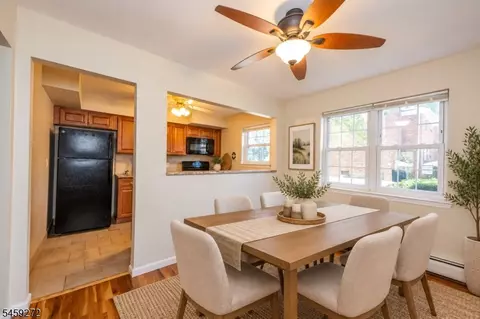 Dining - 1301 Valley Rd # A, Wayne, NJ 07470 photo 1 of 1