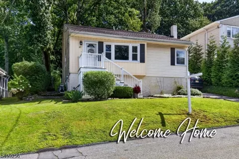 41 Cherokee Ave, Rockaway, NJ 07866