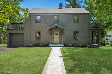 630 Ridgewood Rd, Maplewood, NJ 07040