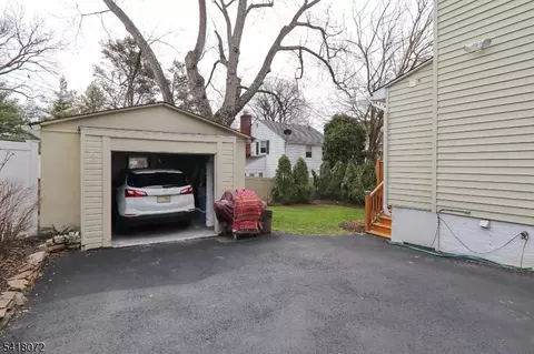 Other - 28 Glenside Ave, Summit, NJ 07901 photo 1 of 11