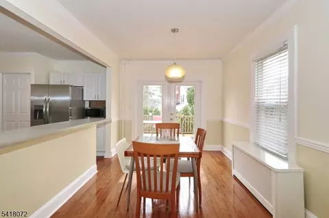 28 Glenside Ave, Summit, NJ 07901 photo 20