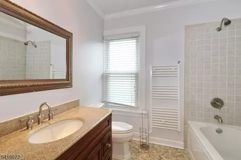 Bath - 28 Glenside Ave, Summit, NJ 07901 photo 3 of 3