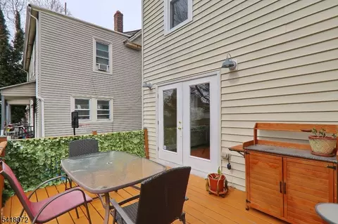 Exterior - 28 Glenside Ave, Summit, NJ 07901 photo 4 of 5