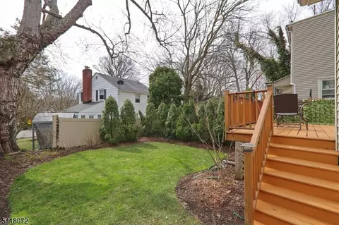 28 Glenside Ave, Summit, NJ 07901 photo 38