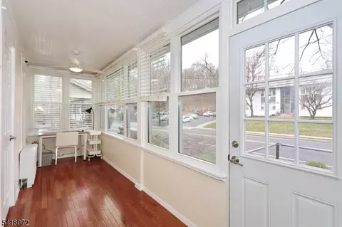 28 Glenside Ave, Summit, NJ 07901 photo 5