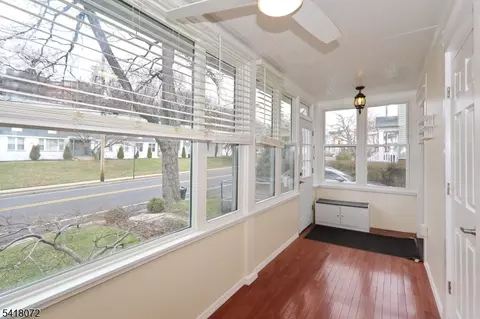 Other - 28 Glenside Ave, Summit, NJ 07901 photo 3 of 11