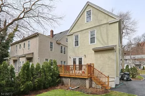 28 Glenside Ave, Summit, NJ 07901 photo 39