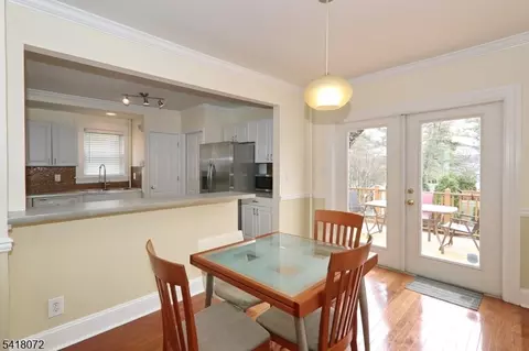 28 Glenside Ave, Summit, NJ 07901 photo 21