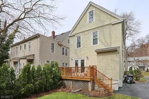 Other - 28 Glenside Ave, Summit, NJ 07901 photo 11 of 11
