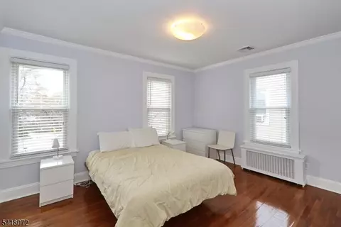 Bedroom - 28 Glenside Ave, Summit, NJ 07901 photo 1 of 6