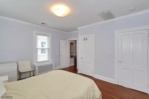 Bedroom - 28 Glenside Ave, Summit, NJ 07901 photo 2 of 6